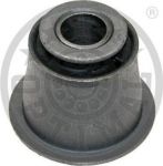 Optimal F8-6641 втулка, балка моста на FORD MONDEO III седан (B4Y)