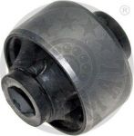 Optimal F8-6642 Сайлентблок рычага MAZDA 98-04 пер.лев./прав.