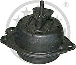 Optimal F8-6668 подвеска, двигатель на RENAULT LAGUNA II (BG0/1_)