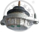 Optimal F8-6749 подвеска, двигатель на AUDI 80 (8C, B4)