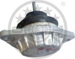 Optimal F8-6750 подвеска, двигатель на AUDI 80 (8C, B4)
