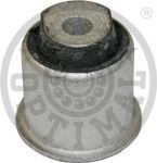 Optimal F8-6775 подвеска, рычаг независимой подвески колеса на VW GOLF IV (1J1)