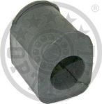 Optimal F8-6786 опора, стабилизатор на RENAULT MEGANE I (BA0/1_)