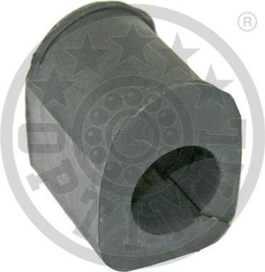 Optimal F8-6786 опора, стабилизатор на RENAULT MEGANE I (BA0/1_)