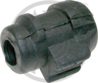 Optimal F8-6796 Втулка стабилизатора RENAULT 19/MEGANE I 18мм -99 пер.внеш.