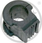 Optimal F8-6798 опора, стабилизатор на RENAULT 9 (L42_)