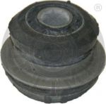 Optimal F8-6805 подвеска, рычаг независимой подвески колеса на MERCEDES-BENZ E-CLASS (W124)