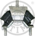 Optimal F8-6844 подвеска, двигатель на RENAULT SUPER 5 (B/C40_)
