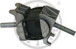 Optimal F8-6863 подвеска, двигатель на RENAULT 21 (B48_)