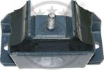 Optimal F8-6902 подвеска, двигатель на FIAT DUCATO фургон (290)