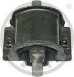 Optimal F8-6924 подвеска, двигатель на MERCEDES-BENZ C-CLASS (W202)