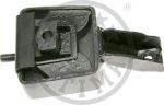 Optimal F8-6929 подвеска, двигатель на FORD ESCORT IV (GAF, AWF, ABFT)