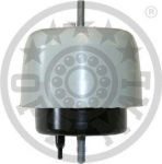 Optimal F8-6949 подвеска, двигатель на VW PASSAT Variant (3B6)