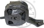 Optimal F8-6953 подвеска, двигатель на FORD ESCORT IV (GAF, AWF, ABFT)