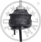 Optimal F8-6971 подвеска, двигатель на FORD TRANSIT c бортовой платформой/ходовая часть (E_ _)