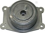 Optimal F8-6984 подвеска, двигатель на OPEL ASTRA H GTC (L08)