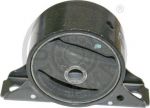 Optimal F8-6994 подвеска, двигатель на VOLVO S40 I (VS)