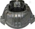 Optimal F8-7001 подвеска, двигатель на 3 (E90)
