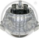 Optimal F8-7002 подвеска, двигатель на 3 (E90)