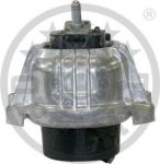 Optimal F8-7003 подвеска, двигатель на 3 купе (E92)