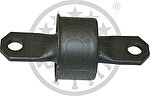 Optimal F8-7016 втулка, балка моста на FORD FOCUS седан (DFW)
