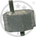 Optimal F8-7022 подвеска, автоматическая коробка передач на 3 (E30)