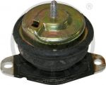 Optimal F8-7028 подвеска, ступенчатая коробка передач на VOLVO 480 E