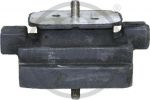 Optimal F8-7038 подвеска, ступенчатая коробка передач на 5 (F10, F18)