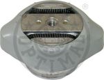 Optimal F8-7048 подвеска, ступенчатая коробка передач на VW PASSAT Variant (3B6)