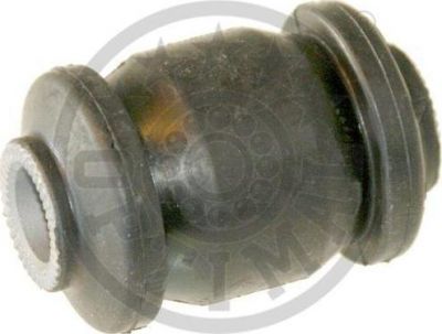 Optimal F8-7073 подвеска, рычаг независимой подвески колеса на HYUNDAI ACCENT II седан (LC)