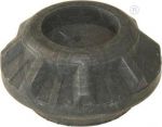 Optimal F8-7098 опора стойки амортизатора на SKODA FELICIA I Fun (797)