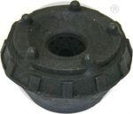 Optimal F8-7100 опора стойки амортизатора на AUDI A4 Avant (8D5, B5)