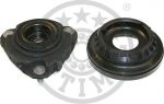 Optimal F8-7102 опора стойки амортизатора на FORD MONDEO III (B5Y)