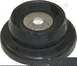Optimal F8-7153 опора стойки амортизатора на PEUGEOT 405 II (4B)