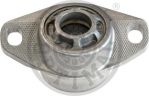 Optimal F8-7169 опора стойки амортизатора на PEUGEOT 308 (4A_, 4C_)