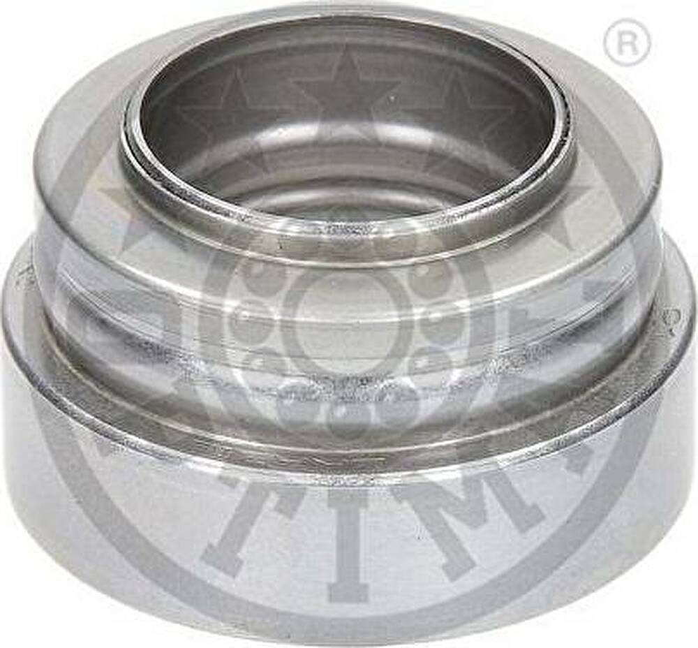 Optimal F8-7173 подшипник, приводной вал на PEUGEOT 106 I (1A, 1C)