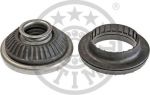 Optimal F8-7328 Опора амортизатора OPEL ASTRA H 04- пер.(с подшипником)