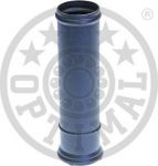 Optimal F8-7338 Пыльник амортизатора VW POLO 02- зад.