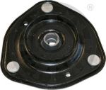 Optimal F8-7360 опора стойки амортизатора на TOYOTA PICNIC (_XM10)