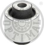 Optimal F8-7373 подвеска, рычаг независимой подвески колеса на OPEL VECTRA C