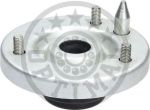 Optimal F8-7419 опора стойки амортизатора на ALFA ROMEO BRERA (939)