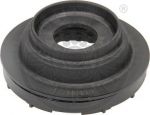 OPTIMAL Подшипник опоры передней стойки / FORD Fiesta 08~ (F8-7433)