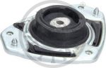 Optimal F8-7436 опора стойки амортизатора на LANCIA LYBRA (839AX)
