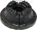 Optimal F8-7451 опора стойки амортизатора на AUDI A4 кабрио (8H7, B6, 8HE, B7)
