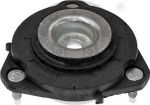 Optimal F8-7456 опора стойки амортизатора на FORD TRANSIT фургон