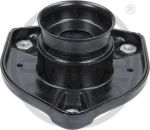 Optimal F8-7477 опора стойки амортизатора на MERCEDES-BENZ E-CLASS купе (C207)