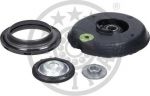 Optimal F8-7492 ремкомплект, опора стойки амортизатора на PEUGEOT 207 (WA_, WC_)