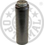 Optimal F8-7592 защитный колпак / пыльник, амортизатор на FIAT STILO (192)