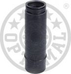 Optimal F8-7627 защитный колпак / пыльник, амортизатор на AUDI A3 (8P1)