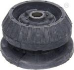 Optimal F8-7630 опора стойки амортизатора на MERCEDES-BENZ VITO автобус (W639)